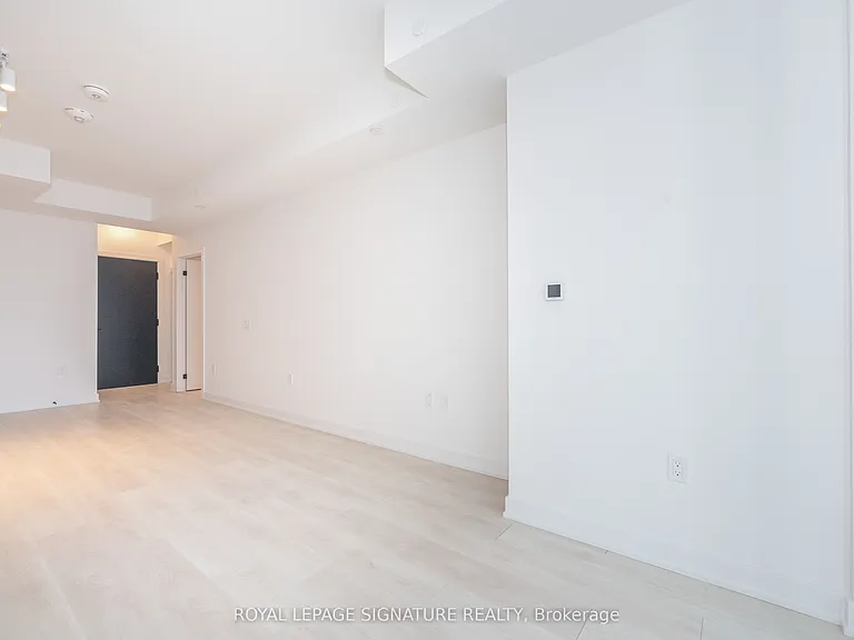 127 Broadway Ave #3503 — Photo 13
