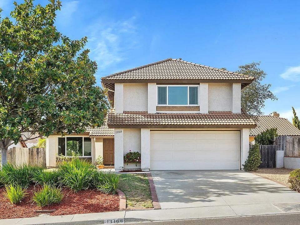 1st image of 13166 Jane Ct