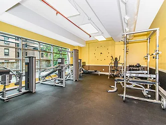Sold by Re/Max In The City