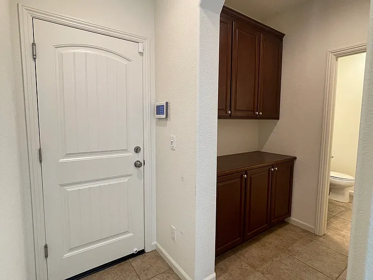3145 Ardley Dr — Photo 19