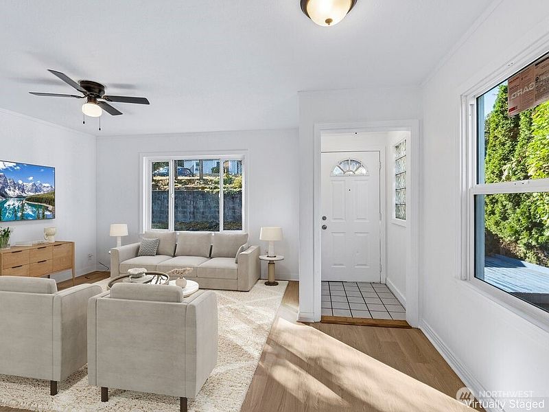 4th image of 7014 S 126th Street