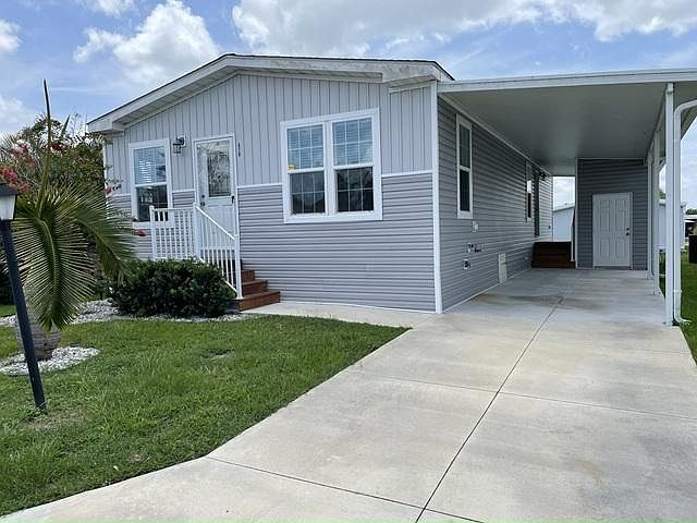 1st image of 8775 20th St Lot 479