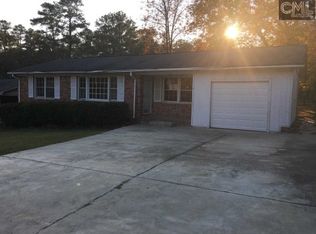 2204 Audubon Ave, Columbia, SC 29223
