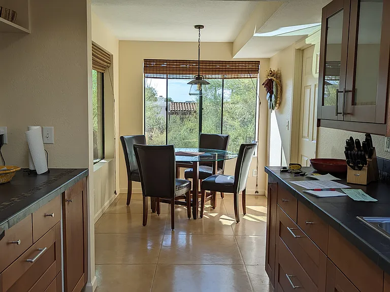 5282 N Paseo Del Arenal — Photo 13