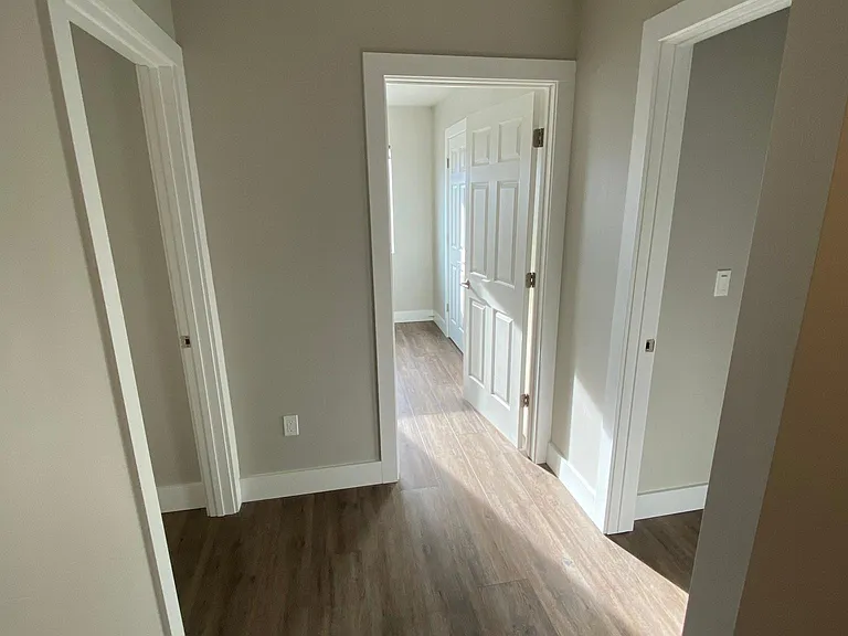 180 Otis Ave #A — Photo 13