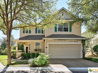 6704 Menchaca Rd #27, Austin, TX 78745