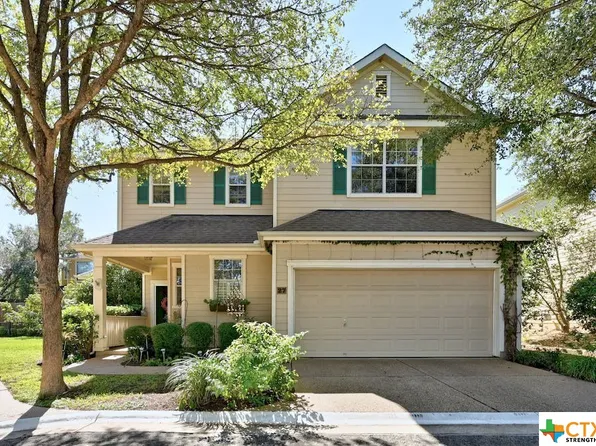 6704 Menchaca Rd #27, Austin, TX 78745