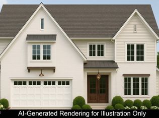 621 Duke Dr, Raleigh, NC 27609