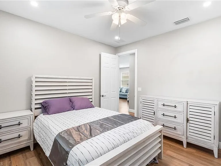 10004 Connecticut St — Photo 20