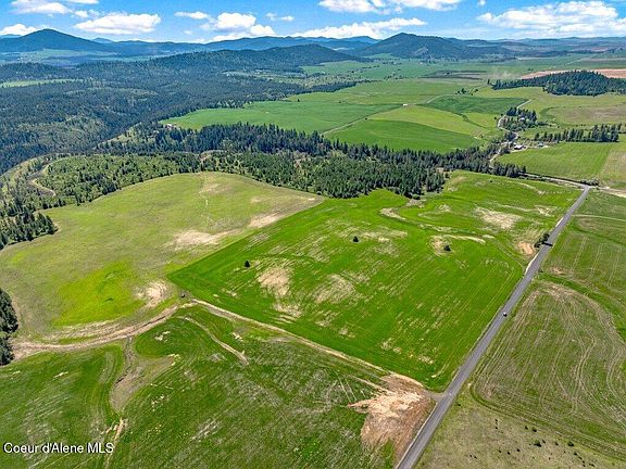 5th image of Nka W Rolling Hills Rd