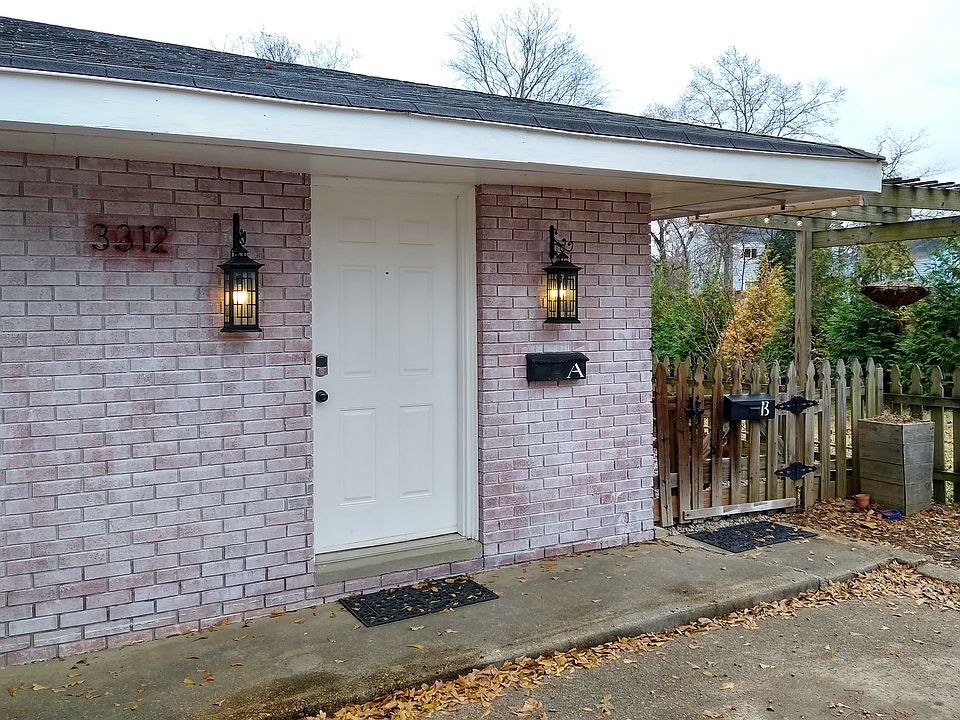 3312 Northview Dr Jackson, MS, 39216 Apartments for Rent Zillow