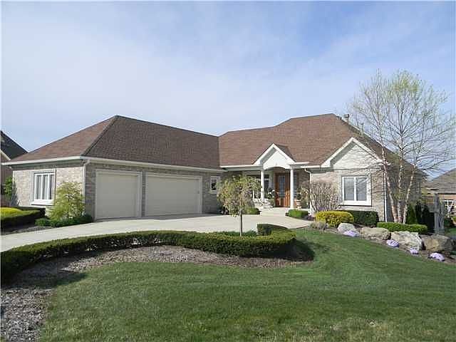 1st image of 5542 Camden Ln