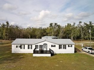 847 SW Applewood Gln, Fort White, FL 32038