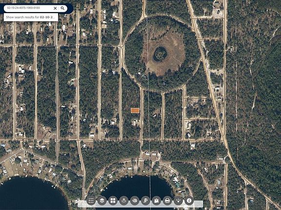 3rd image of 211 MORSE Avenue