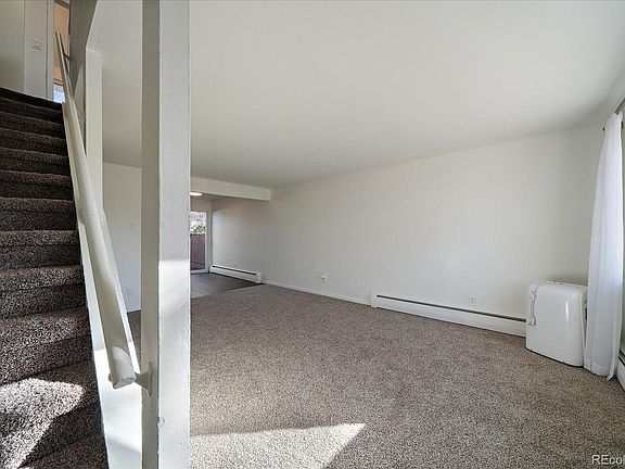 3rd image of 3738 Miller Court