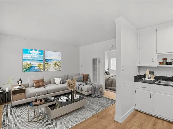 572 Nebraska Ave #1, Long Beach, CA 90802