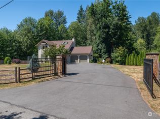 25714 SE 164th St, Issaquah, WA 98027