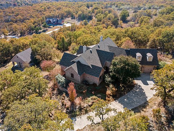 5th image of 396 Ranchview Ct