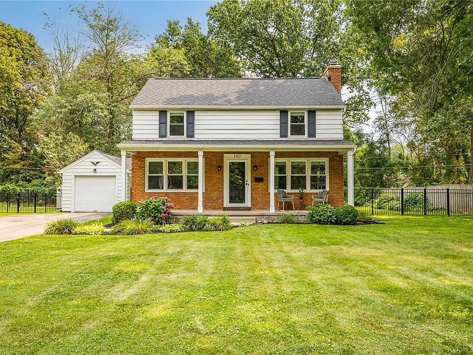 1st image of 140 Fairhaven Rd