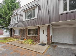 9452 La Perouse Ave #A, Juneau, AK 99801