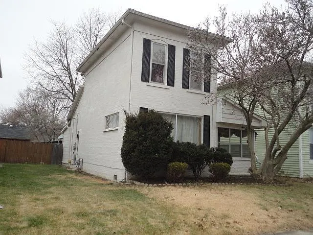616 Washington Ave