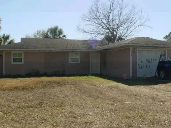 4669 Seattle St, Cocoa, FL 32927