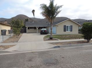 1304 W Loquat Ave, Lompoc, CA 93436