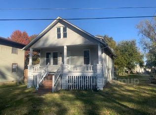 3019 Martha St, Belleville, IL 62226