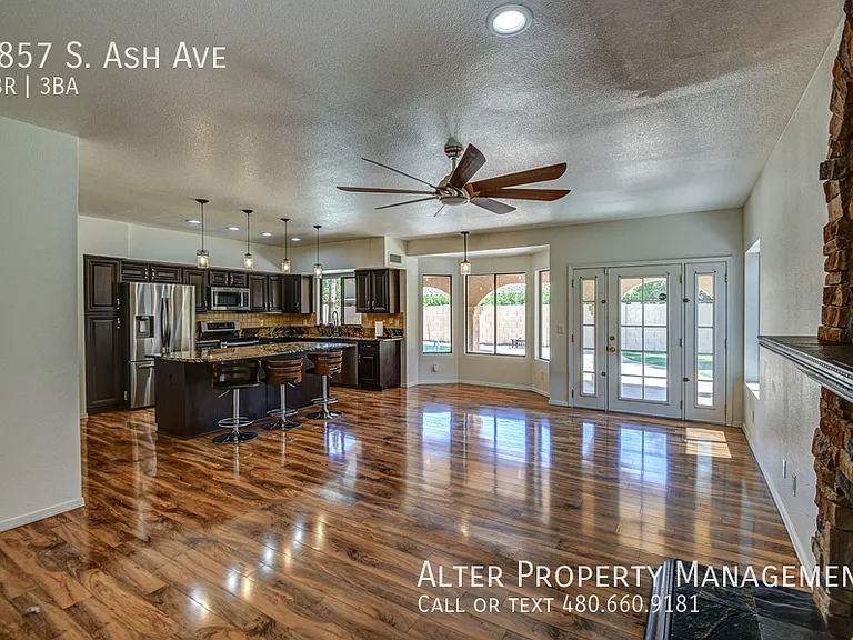 8857 S Ash Ave — Photo 7