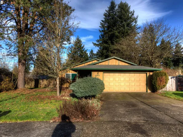 14912 NE 46th St, Vancouver, WA 98682