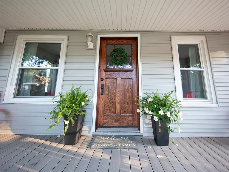 837 New Hampshire St #4 — Photo 4