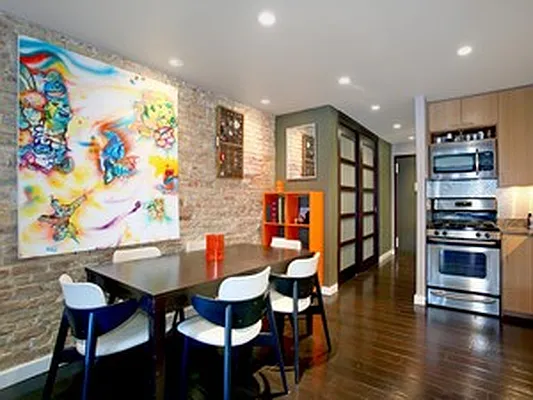Sold by Corcoran | media 11