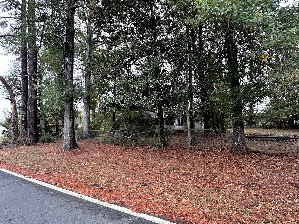 3736 Fullerton Blacktop Rd, Pitkin, LA 70656 MLS 264349 Zillow