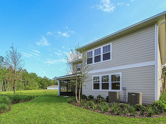 5th image of 31 Parkfront Ln