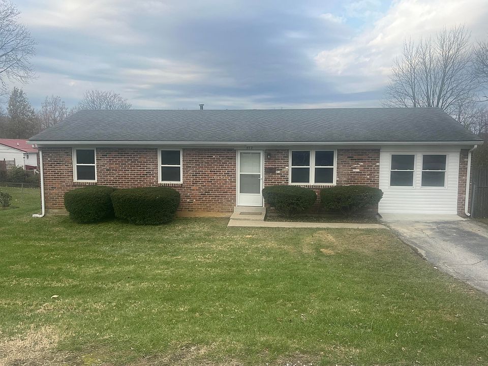 1st image of 312 Birch Dr