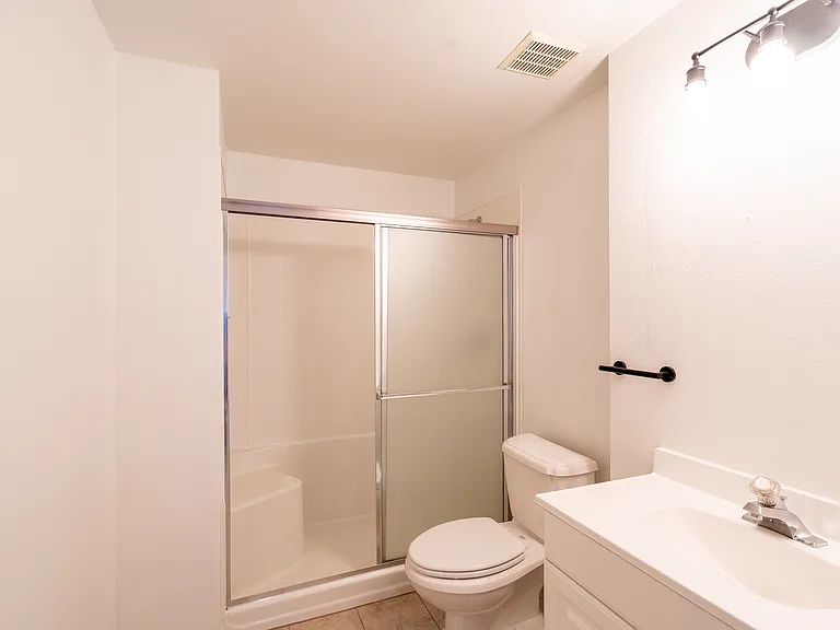 6431 Gemfield Dr — Photo 12