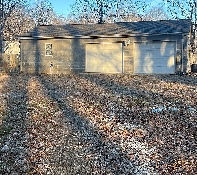 1st image of 1091 Twilight Dr