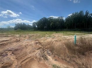 517 Outpost Way, Statesboro, GA 30458