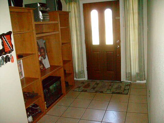 3rd image of 2809 Concho Bend Dr
