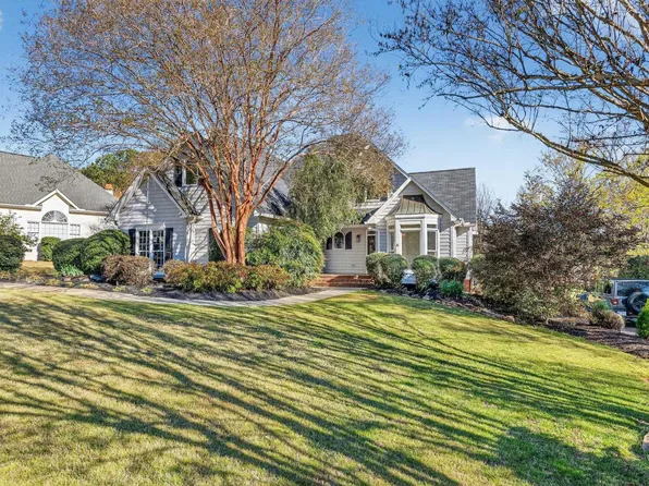 4 Dunrobin Ln, Simpsonville, SC 29681