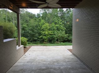10843 Charismatic Ln, Union, KY 41091