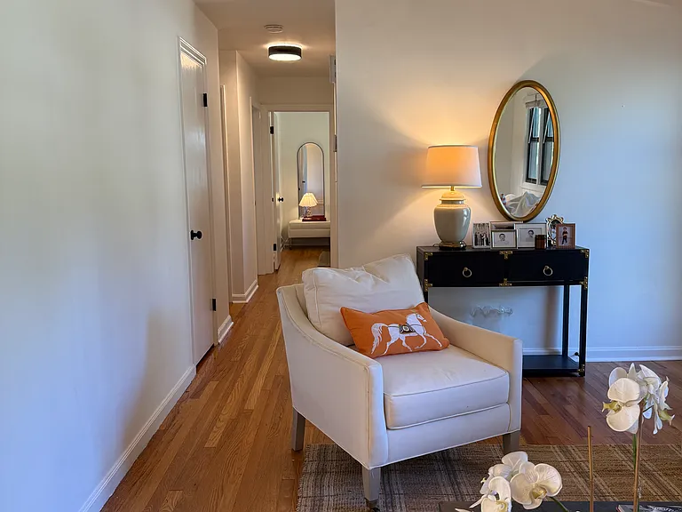 7939 Falmouth St — Photo 2