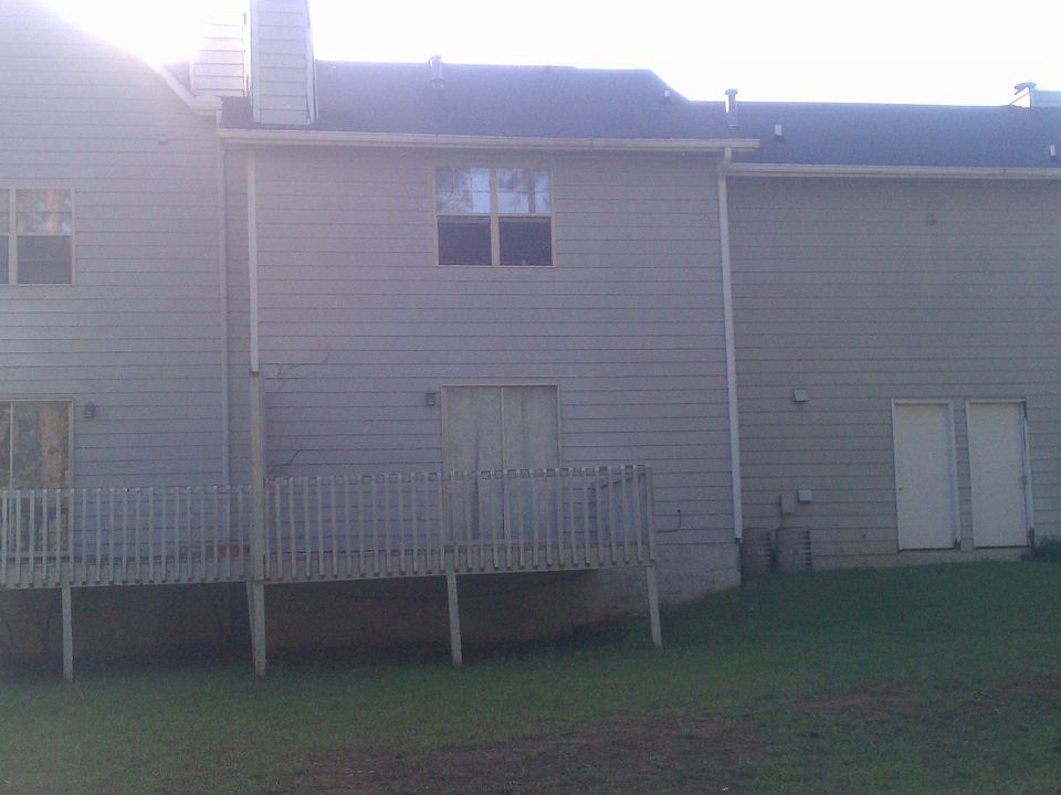 2nd image of 5846 Sheldon Ct