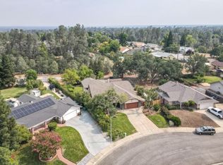 4375 Wild Flower Way, Redding, CA 96001