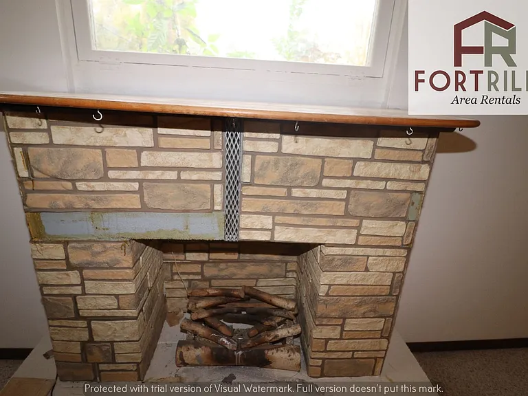 627 W 3rd St — Photo 13