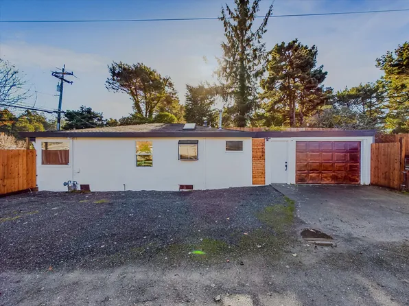 3924 Union St, Eureka, CA 95503
