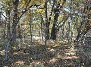 25065 W 207th St, Spring Hill, KS 66083