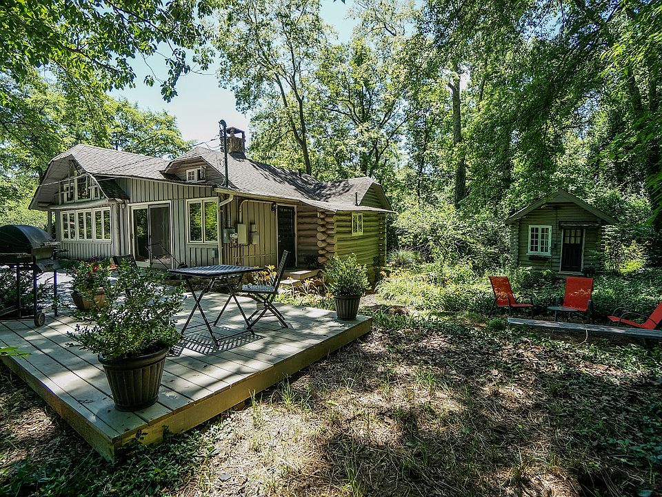 1208 Cinderella Rd, Lookout Mountain, GA 30750 Zillow