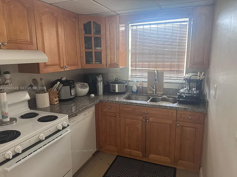 140 NW 87th Ave #G214 — Photo 14