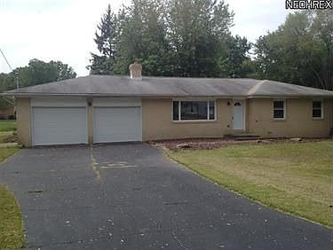 1st image of 8390 Brookwood Dr NE